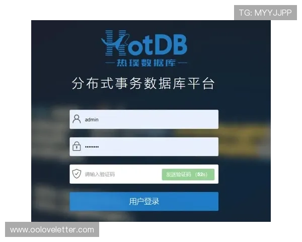凯发首页地址登录步骤详解帮助用户快速安全访问平台