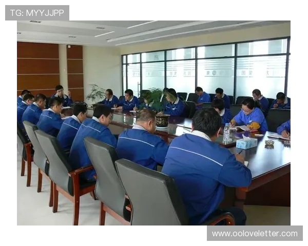 凯发集团的企业文化与核心价值观解析