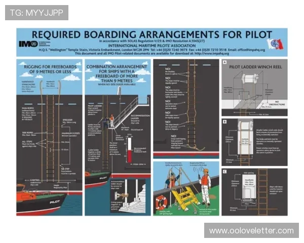 AG国际在线注册平台全面解析新用户注册步骤与账户安全策略