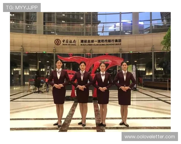 ag广东会贵宾厅活动安排与特色服务，助您尽享高端会务与商务休闲体验