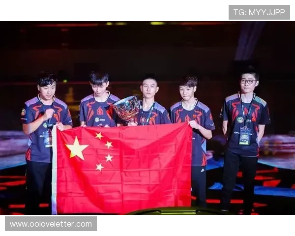 AG国际游戏手机版下载教程，轻松在手机端畅玩无忧