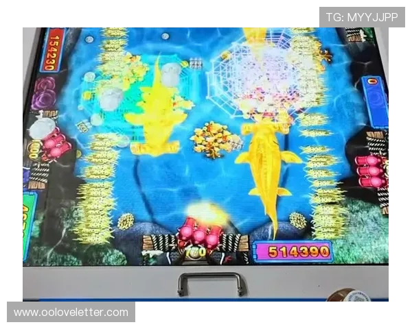 ag捕鱼王欢迎你体验最新的精彩捕鱼动作尽情畅享极致的游戏乐趣欢迎加入ag捕鱼王开启你的财富之旅