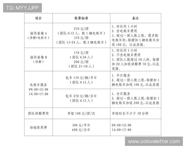 AG现金在线为玩家提供全天候专业客服，随时解决您的疑问和问题