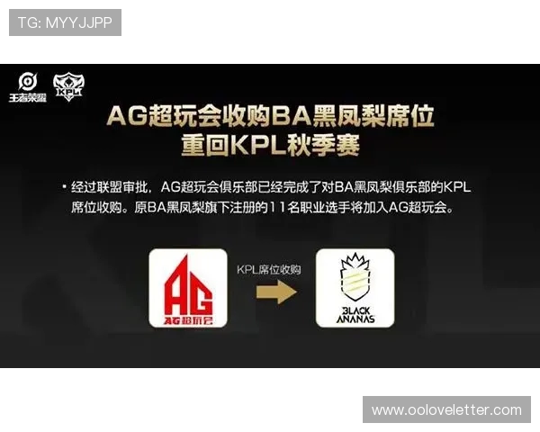 ag电竞官方登录入口常见问题解答与登录流程详细说明