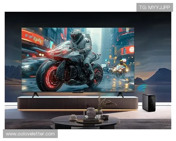 bb视讯app高清直播体验带来极致视觉享受与流畅操作体验