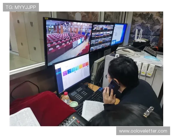 ag视讯的总部设在哪里以及企业背景介绍