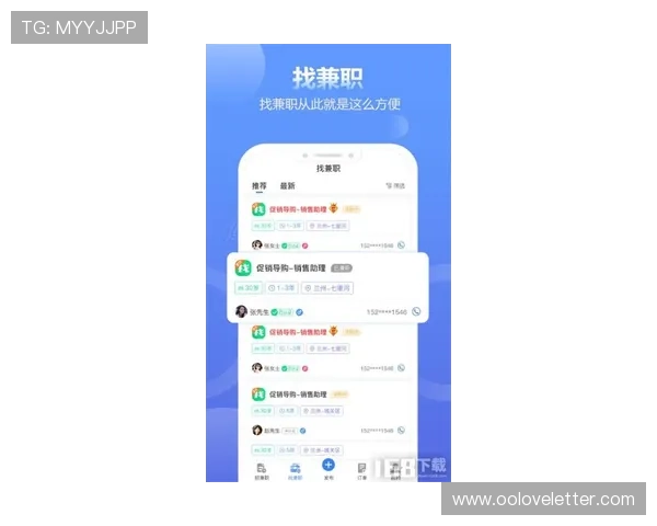 ag竞咪app下载：用户评论与反馈汇总助你选择最适合自己的娱乐体验