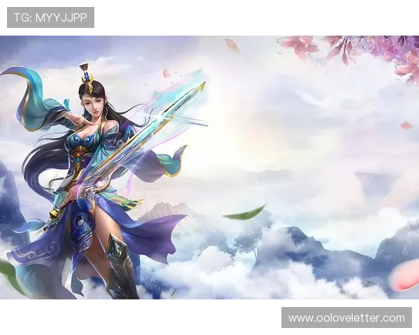 PA旗舰厅app娱乐活动丰富多彩，提供多样化的游戏内容满足不同玩家需求