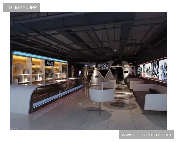 PA真人国际厅带你体验极致的线上真人娱乐盛宴让你享受到国际一流的真人竞技娱乐体验