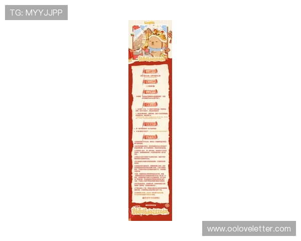 凯发集团官方网站全面介绍，涵盖最新优惠活动和游戏种类详解