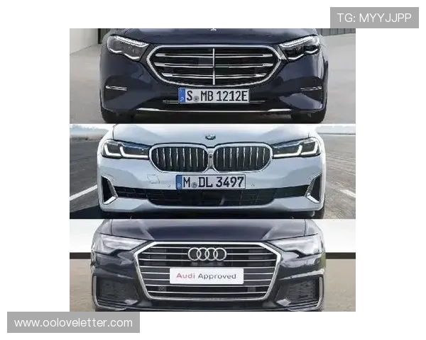 奔驰宝马最新车型全方位解析：性能、配置与价格优劣对比推荐