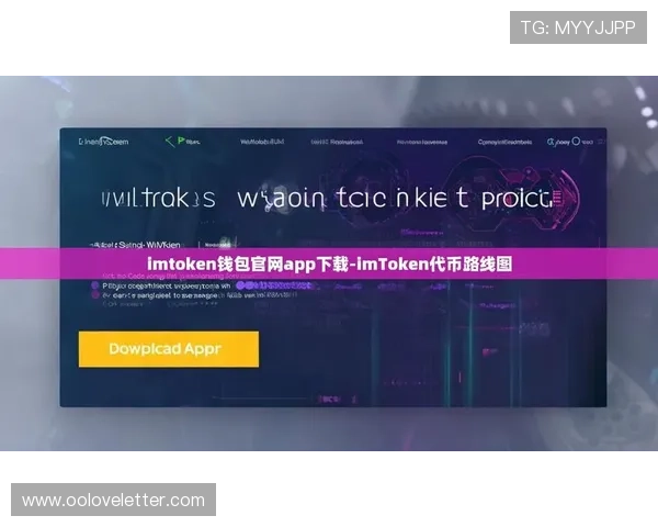 快速便捷的凯发线上app下载安装流程，节省你的宝贵时间