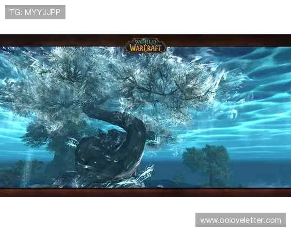 深入剖析K8捕鱼王攻略：如何在游戏中快速获得高分和丰富奖励