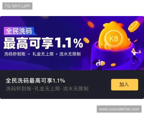 全面了解K8凯发集团娱乐平台的注册流程与新手入门攻略指南