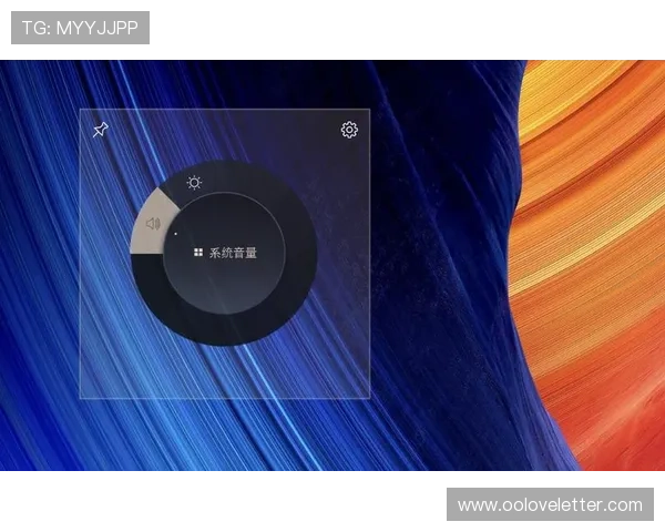 凯发k8网址安全登录指南帮助新手玩家快速掌握正规入口避免账号被盗风险