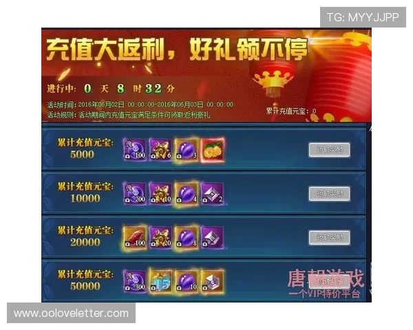 凯发娱乐平台优惠福利与充值返利活动详细介绍帮助玩家享受更多优惠