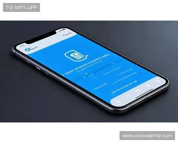 凯发娱乐网站app官方正版下载安装流程详解及常见问题解决方案