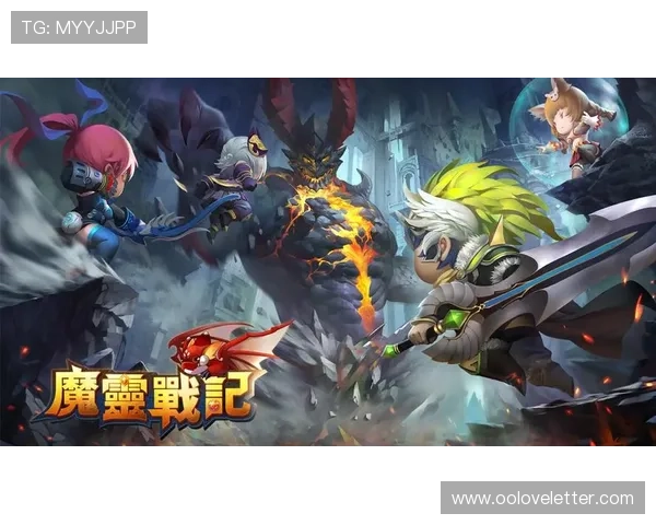 凯发手机官网客户端功能全面介绍助你充分利用所有游戏特色