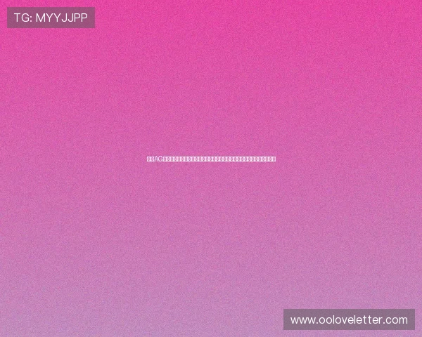 利用AG游乐城会员登录平台享受世界杯主题互动游戏和丰富的体育娱乐内容体验